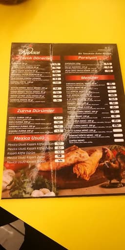 Yorum fotoğrafı 2