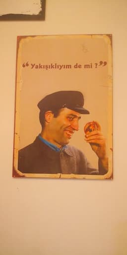 Yorum fotoğrafı 4