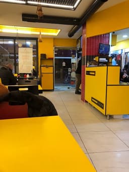 Yorum fotoğrafı 2