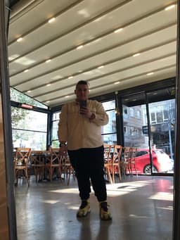 Yorum fotoğrafı 3