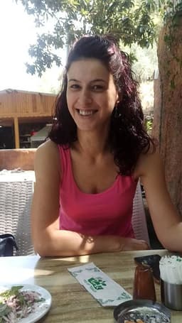 Yorum fotoğrafı 3