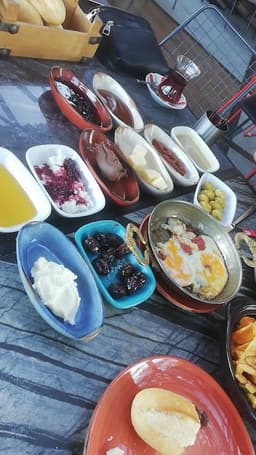 Yorum fotoğrafı 2