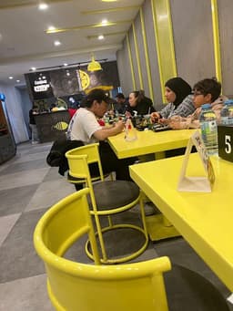 Yorum fotoğrafı 2