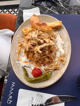Yorum fotoğrafı 3