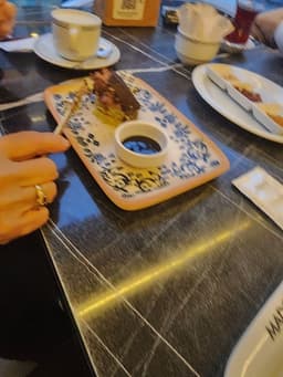 Yorum fotoğrafı 4