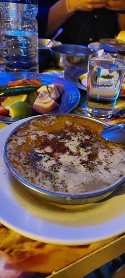 Yorum fotoğrafı 1