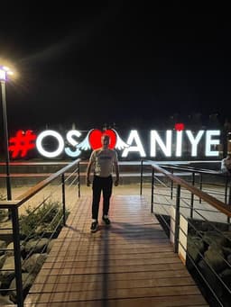 Yorum fotoğrafı 4