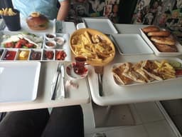 Yorum fotoğrafı 1
