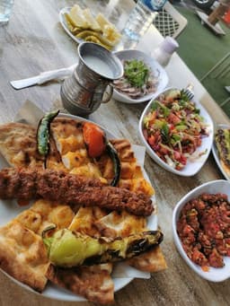 Yorum fotoğrafı 1