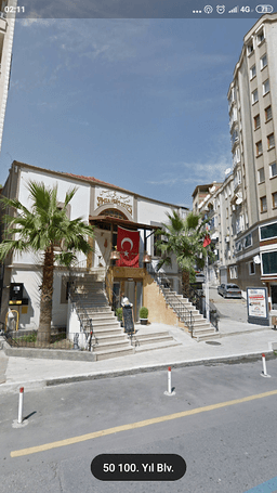 Yorum fotoğrafı 1