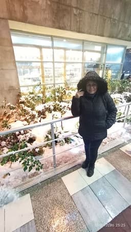 Yorum fotoğrafı 2