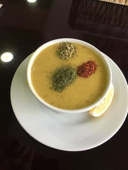 Yorum fotoğrafı 2