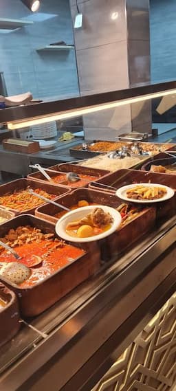 Yorum fotoğrafı 4