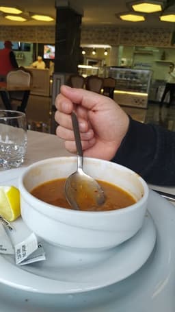 Yorum fotoğrafı 2