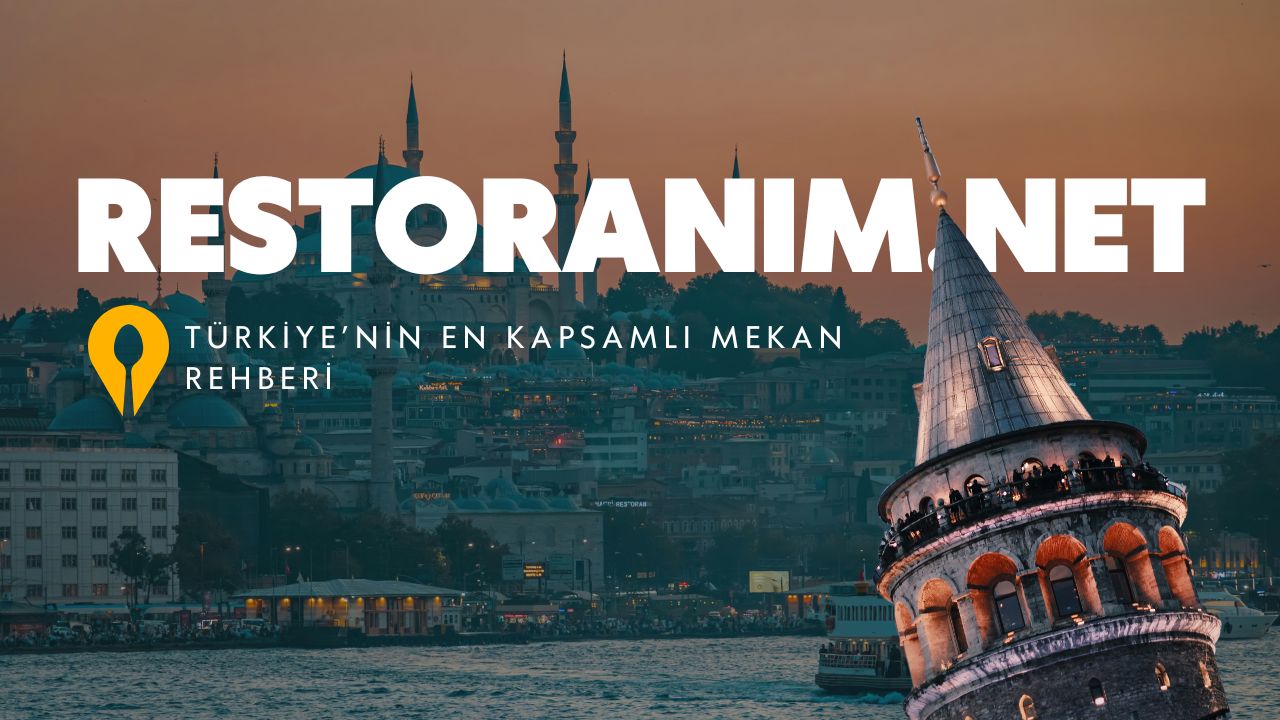 og:image önizlemesi